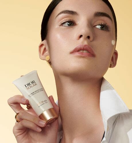 dior solar essentials set|dior sunscreen for face.